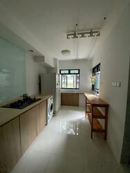 Blk 88 Telok Blangah Heights (Bukit Merah), HDB 4 Rooms #550989591